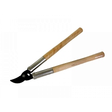 Секатор кустарниковый 500мм