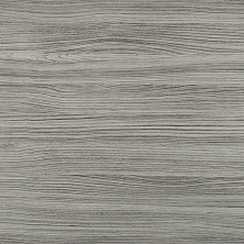 Самоклейка СОСНА СЕРАЯ шир.0,45м 