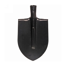 Лопата дачная ЛКО(Д)