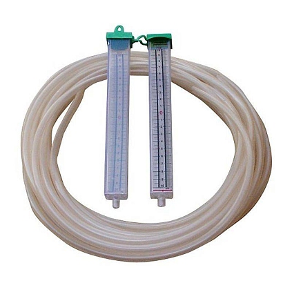 Гидроуровень 20м - №1