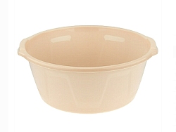 Таз 10л Лайт