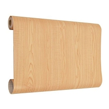 Самоклейка Dekorelle шир.0,45м арт.ХW-233