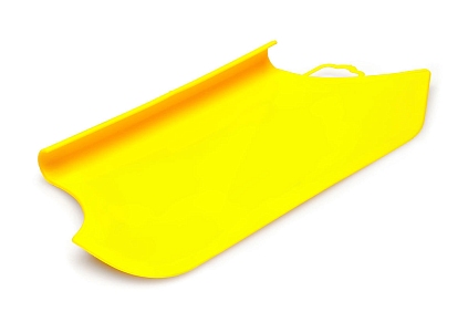 Шпатель для прикатки обоев 28см (Трапеция) Распродажа - №1