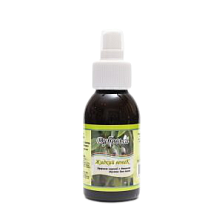 Жидкий веник "Дубовый", 100 мл (Распродажа)