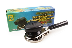 Машинка закаточная "Волковыск" полуавтомат