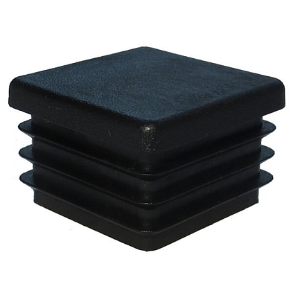 Заглушка 60*40 - №1