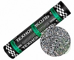 Линокром УЦЕНКА (в ассортименте)