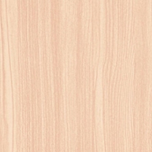 Самоклейка Dekorelle шир.0,45м арт.KW-017