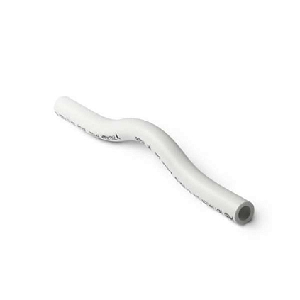 Обвод 25 PRO AQUA - №1