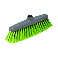 Щетка для пола "Елизавета"