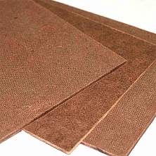 ДВП 3,2мм 2750*1700