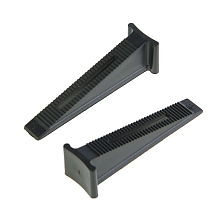 Клин система выравнивания плитки (50шт)