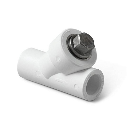 Фильтр вн-вн 32 PRO AQUA - №1