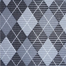 Коврик напольный из вспененного ПВХ Вилина шир.0,65м арт.V5