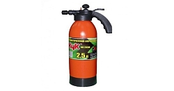 Опрыскиватель "Жук" 2,5л