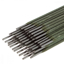 Электроды ОЗС-12 4,0 по 6,5кг (Орел) Распродажа