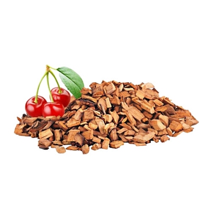 Щепа "Вишня" 0,5л - №1