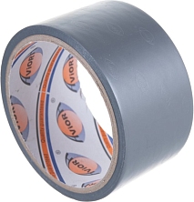 Лента для труб 48мм*10м AVIORA арт. 302-193 