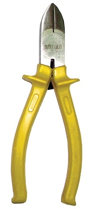 Бокорезы 160 мм - №1