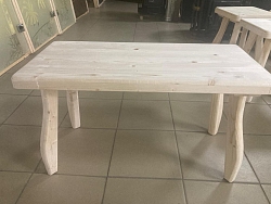 Скамья 0,9м (хвоя)