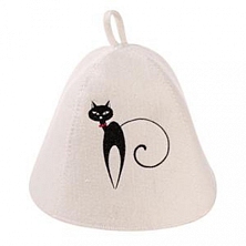 Колпак "Кошка"