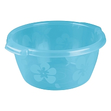 Таз 14л Бытпласт