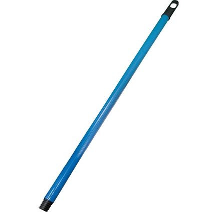 Черенок щетки д/пола 1090*22*22 - №1