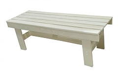 _Лавка 1,2м.(осина)