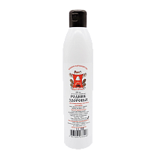 Ароматизатор в баню "РОДНИК ЗДОРОВЬЯ" 300мл (Распродажа)