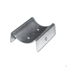 Удлинитель профиля 60/27