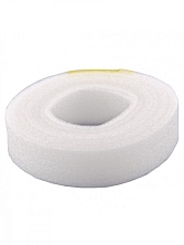 Уплотнитель д/окон 8мм*5мм*15м Суперновинка (пенополиэтилен) самоклеящийся