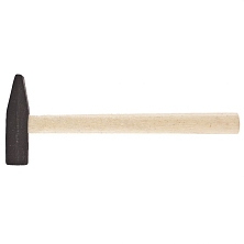 Молоток 1000 г