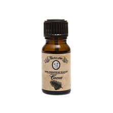 Масло эфирное СОСНА 10мл