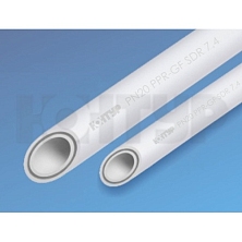 Труба PN20 32 стекловолокно