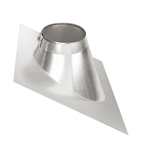 Проходник кров. оц. д.120