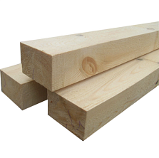 Рейка строганая 20*30*3,0м.сорт С ОКПД 2 КОД 16.10.2