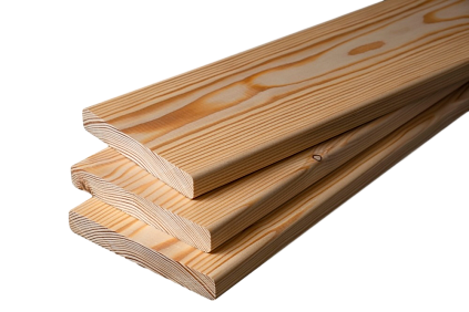 Планкен 20*95*6,0 - №1