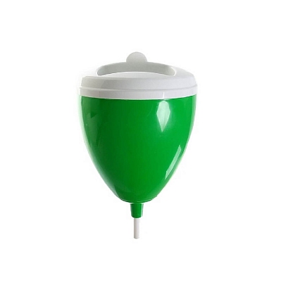 Умывальник 3л - №1