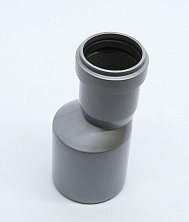 Переход обратный д= 40 х 50 Россия