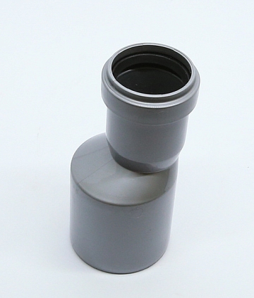 Переход обратный д= 40 х 50 Россия - №1