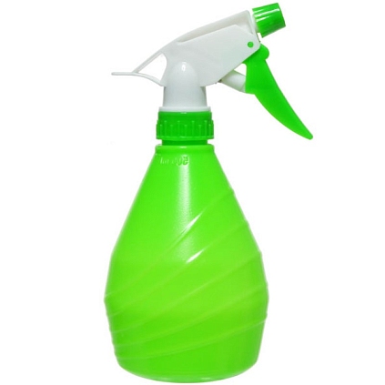 Распылитель жидкости 0,5л "Лазурит" - №1