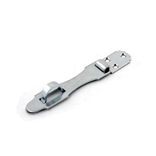 Накладка дверная НД-140Ц (Распродажа)