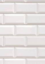 Самоклейка HONGDA (плитка) шир.0,45м арт.59011