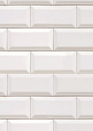 Самоклейка HONGDA (плитка) шир.0,45м арт.59011 - №1