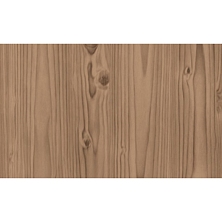 Самоклейка Dekorelle Дерево светлое шир.0,45м арт.KW-079