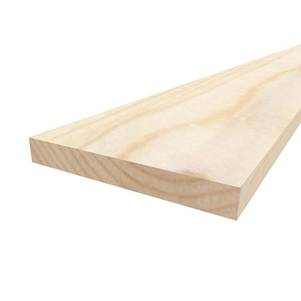 _Дверной добор 100 - №1