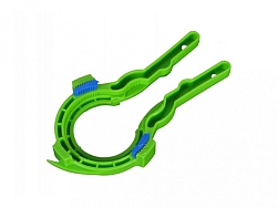 Ключ для открывания банок ТО-6 (ТО-5) Распродажа