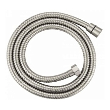 Шланг для душа 1,5м имп/имп (D65624) D-Lin