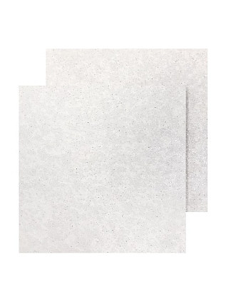 Плита Фиброцементная огнестойкая "Фаспан АНТИФЛЕЙМ" 9мм 1200х600мм - №1