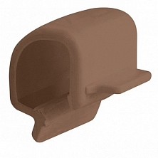 СТАНДАРТ КЛИПСА кор.